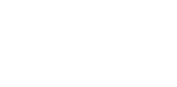Allies World